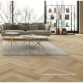 /msite/products/detail/productid/62975876/id/1516435.html